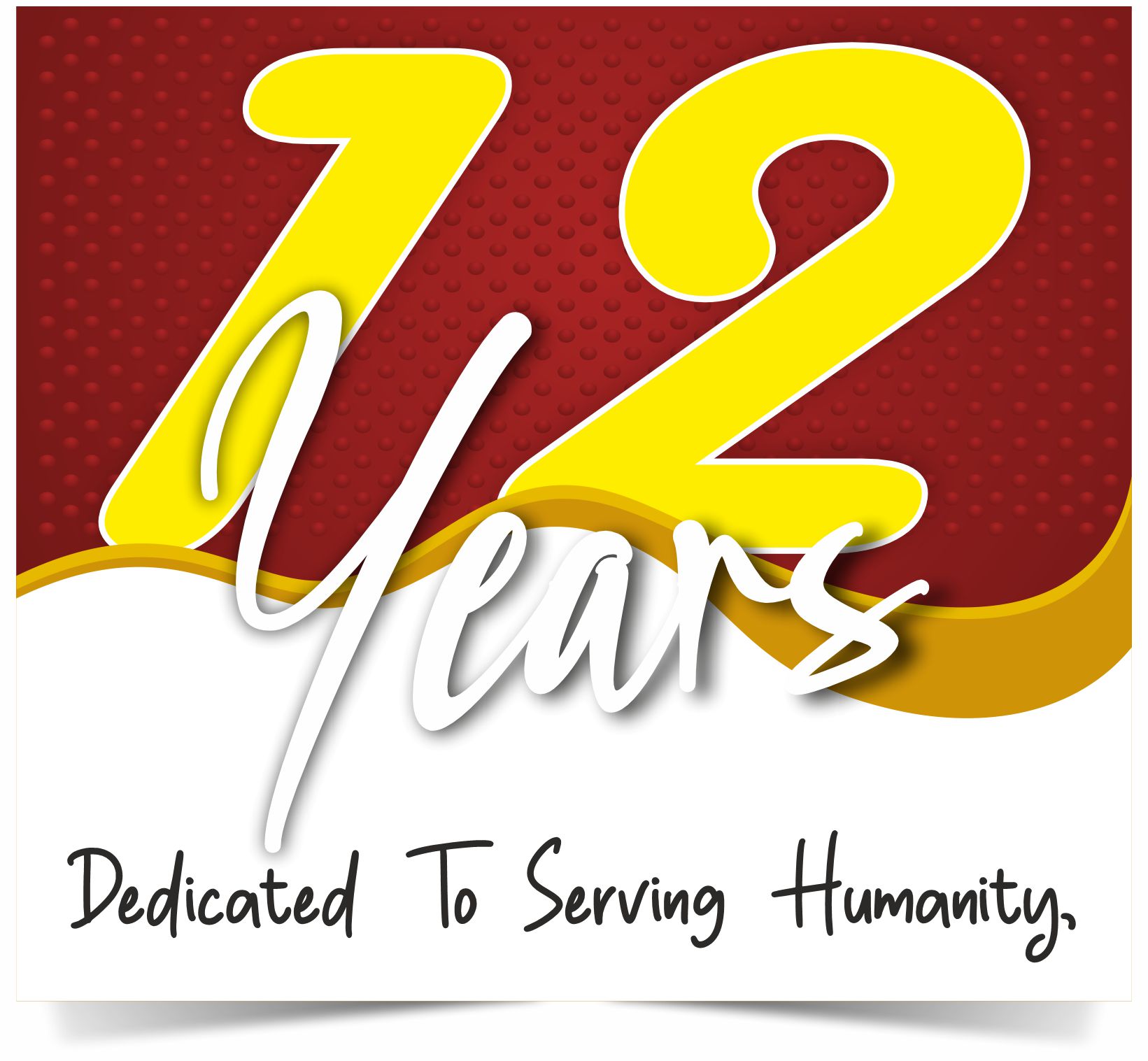 shiva charitable trust, best