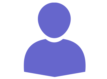 member sgict